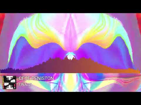 Jollity Hits CD2. 90s MegaMix. The best lounge tracks (Feat. Faithless Armand Van Helden and more).