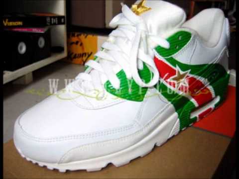 faya wowia sonde joe