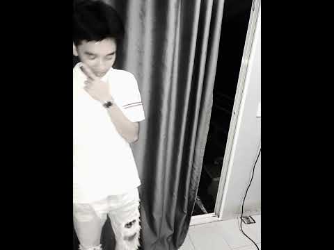 YUNGDIZZI BOII - Alone ( Prod. Chimes )