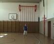 4 5 And 6 Ball Juggling 2004