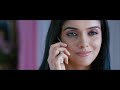 Kaavalan Sada Sada 1080P DTS Video Song Vijay Asin Vidyasagar