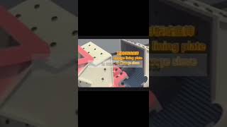 Macchina per la produzione di sabbia 1000*1000 Sand Crusher nuova | Immagine 5 - Machineryline