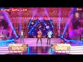 Sochenge Tumhe Pyaar Live Performance By Kumar Sanu AJAY CHABUKSWAR
