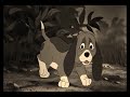 The Wizard Of Oz Jared1994 Style Part 6 It S A Twister Tornado