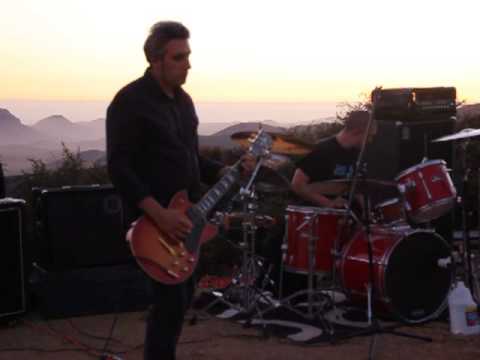 Sutratma - Names on the Wind (Live on MT DOOM 06.29.13)