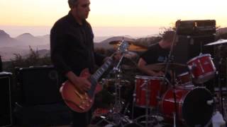 Sutratma - Names on the Wind (Live on MT DOOM 06.29.13)