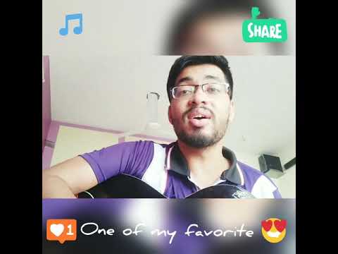 Jaydeep Chavda  Main agar kahoon - om shanti om