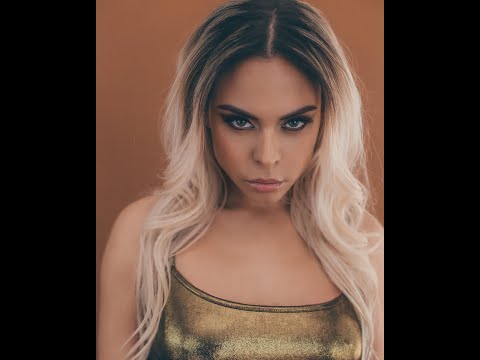 ENTREVISTA COMPLETA - Patrizia Yanguela - Artista Urbana #entrevista #entretenimiento