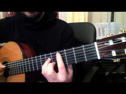 Sì, VIAGGIARE - TUTORIAL