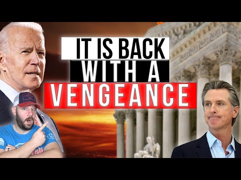 Breaking: Purchase Codes for Guns & Ammo Are Back And Being Turned On... Then Shared With… Thumbnail