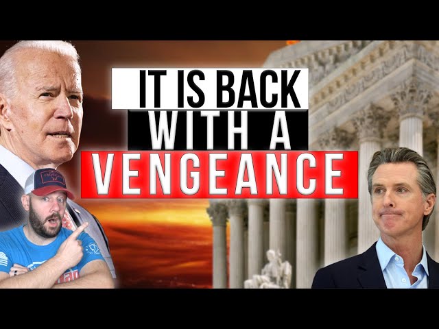 Breaking: Purchase Codes for Guns & Ammo Are Back And Being Turned On... Then Shared With…
