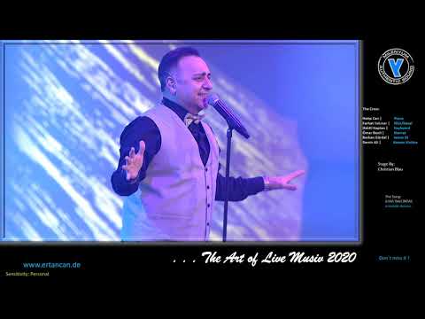 MIlenyum feat. Ertan Can