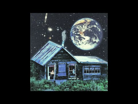 [FREE] Mac Miller x Wiz Khalifa Type Beat | "Solitude"