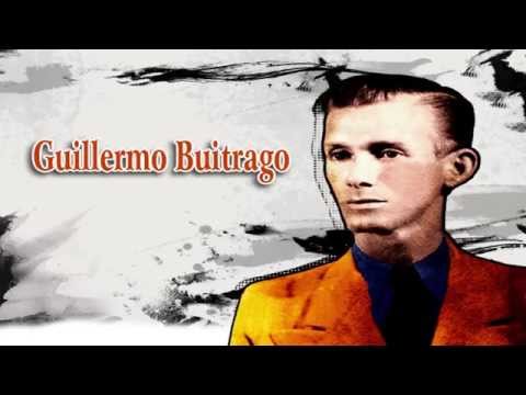 Ron De Vinola - Guillermo Buitrago / Discos Fuentes