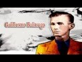 Ron De Vinola - Guillermo Buitrago / Discos ...