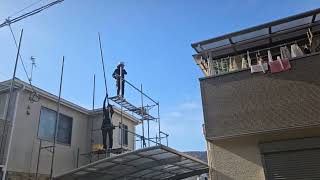 動画サムネイル