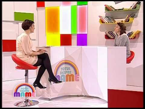 Educatie pozitiva - Stima de sine la copii