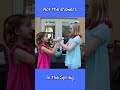 Learn Hand Clapping Song For Kids Summertime By Patty Shukla Hand Clap Game Shorts Short