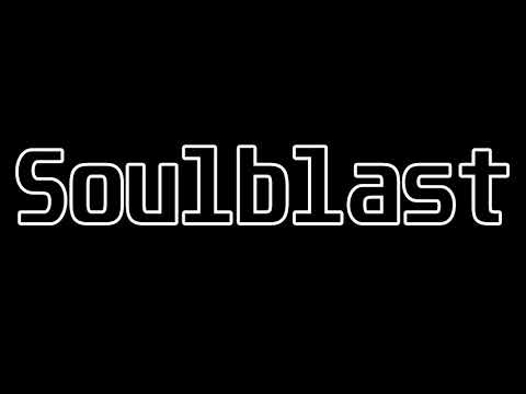 Soulblast - At Last