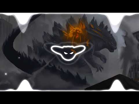 Glockz - Bad Deal (Cypherize Bootleg)[FREE DL]