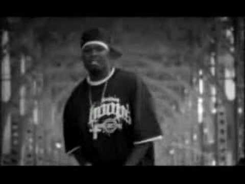 50 Cent In My Hood Explicit Music Video