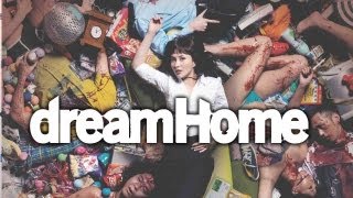 維多利亞壹號預告 - 'Dream Home' Extended Trailer (Josie Ho, Eason Chan, Pang Ho Cheung)