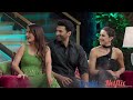 Krushna Abhishek Dance Kapil Sharma Show Viral Dance Video Trendingdance Kapilsharmashow New