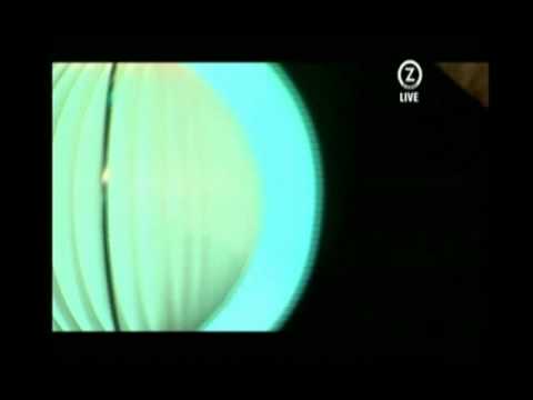 ZTV Presenterar - Adam Tensta - Before you know it