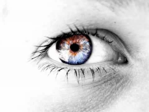 Pedro Cazanova ft Andrea - Selfish Love