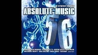 07 CC Cowboys   Tilgivelsens Kunst