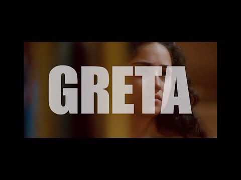 Greta and Riley Part 1 - Generations S01 E01