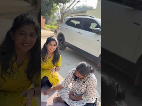 Pedda muggula gola🫣🤷🏻‍♀️😅 #kareenanaidu#ownvoice#youtubeshorts