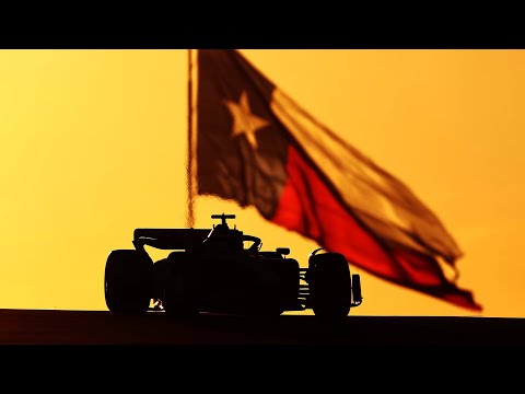 The SMOOTHEST Charles Leclerc & Max Verstappen skyfall transition.