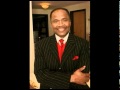 Take Your Burdens To The Lord - Rev. Timothy Flemming, Sr