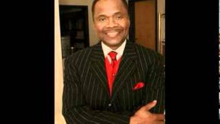 preview picture of video 'Take Your Burdens To The Lord - Rev. Timothy Flemming, Sr'