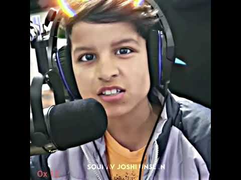 Stan Bazigaar × Piyush Joshi 😈 || Sourav Joshi Unseen 180k Special Video 🥳 || #souravjoshivlogs#.