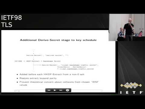 IETF98-TLS-20170328-0900