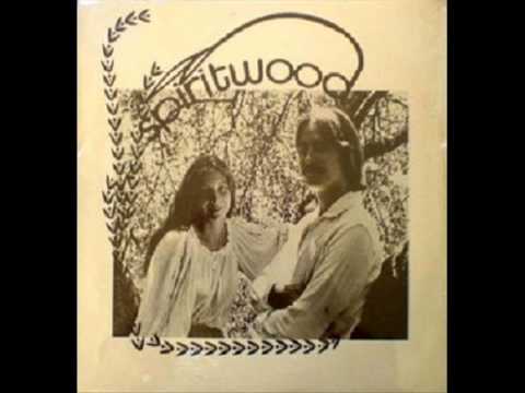 Spiritwood - Raven / Encore please