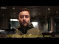 DAVID Spine Concept (Asier Viteri - Clínicas de Espalda Athlon) - Grupo ULMA Taldea