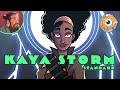 Can I Cast My Entire Deck in One Turn?🌪 Against the Odds 🌪 Kaya Storm 🌪 MTG Gameplay 🌪 Magic Arena