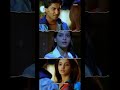 Makkhi Hey Do U Know Bindu And Janni