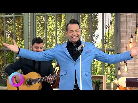 Jean de la Craiova, un romantic incurabil