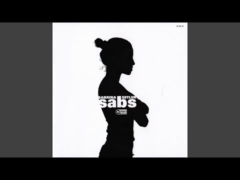 Liebe (Director's Cut)