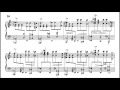 Camargo Guarnieri - Ponteio No.49 "Torturado" (Camargo Guarnieri, piano)