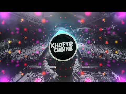 YANG KALIAN CARI ! BAD LIAR - IMAGINE DRAGON (FH REMIX)