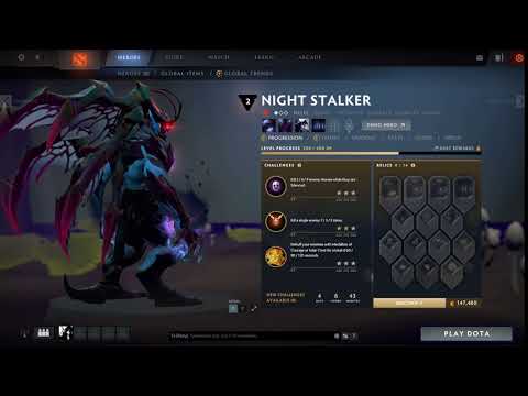 Legends of Darkheart Pursuit