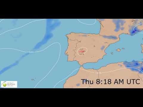 download lagu mp3 mp4 Accuweather Donostia, download mp3 Accuweather Donostia free downloadn, video klip Accuweather Donostia