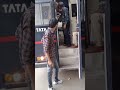 Shadab Lala Salman Lala