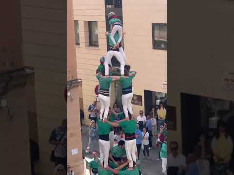 video-cover
