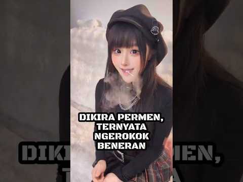 Adik Bandel Bikin Ulah Lagi